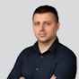 Damian Szaćko
