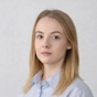 Martyna Szaćko