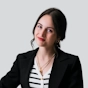 Sara Tarczewska